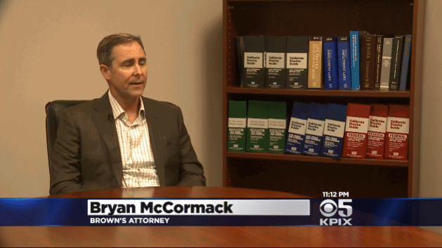 Bryan-McCormack-KPIX