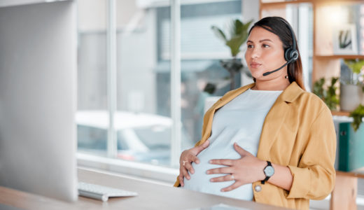 Rancho Gordo Temp Worker Wins $250,000 in Pregnancy Discrimination and Wrongful Termination Case 9 Discrimination based on a worker’s race and age are among the most common types of unlawful treatment reported in the workplace. A recent lawsuit highlights yet another form of employment discrimination — pregnancy discrimination.