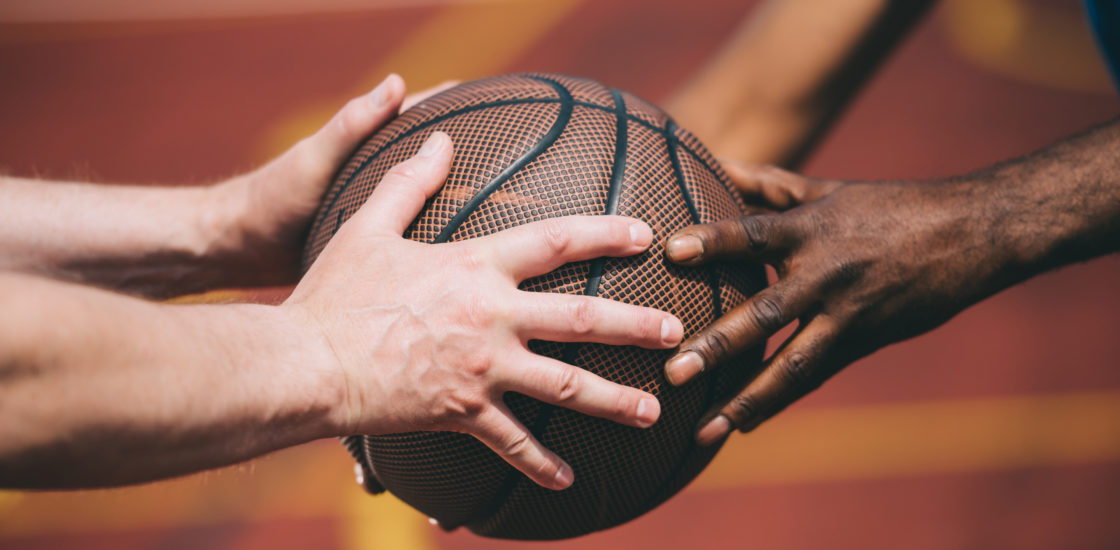 An employer then has a duty to investigate the reported harassment and take steps to address the situation. When an employer fails to do anything about the issue, they can be held accountable through a sexual harassment lawsuit.