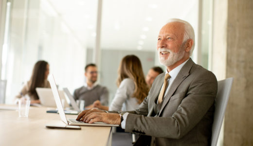 Kyndryl Employees Allege Age Discrimination Amid IT Firm’s Search for ‘New Blood’ 13 A former business development executive who worked at IBM and its spinoff company Kyndryl joined a lawsuit accusing the employers of age discrimination.