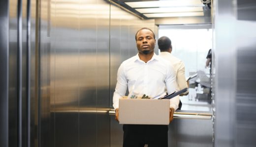 Long-Running Tesla Racial Discrimination Lawsuit Resolved with Settlement 11 The long-running case alleging racial discrimination resulted in an undisclosed settlement in San Francisco federal court.