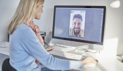 Retaliation in the Workplace: Okta Faces Gender Discrimination Lawsuit Amid Layoffs 3 The company has been accused of fostering a work environment rife with gender discrimination and retaliating against workers who dare to speak up.