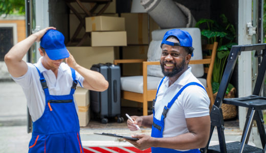 EEOC Sues California Moving Company for Age Discrimination Based on Hiring of Student Athletes 3 The Equal Employment Opportunity Commission (EEOC) has filed an age discrimination lawsuit against Meathead Movers, a moving company based in Fresno, California.