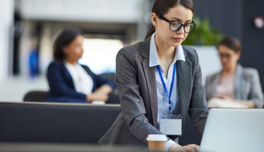 Female Employees Sue Amazon Over Gender Discrimination and Retaliation 1 Three employees in the research and strategy division at Amazon recently took a stand against alleged gender discrimination and retaliation at the company.