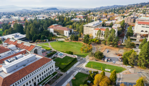 Lawsuit Against California State University Underscores Challenges of Proving Discrimination Claims 5 Many workers facing unlawful treatment at work believe that having a genuine and legitimate claim against their employer is enough to secure justice. However, what they may not realize is that the intricacies of employment law require more than just the merits of their case.