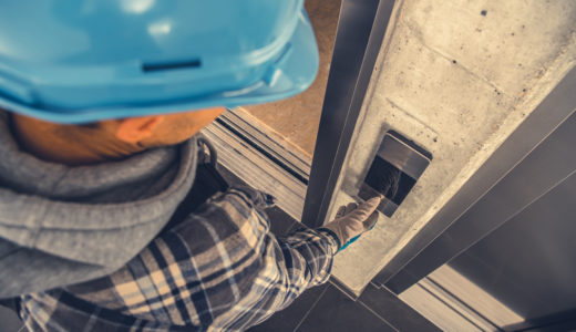 Insights from Tesla’s Settlement with Black Worker in Racial Discrimination Lawsuit 15 Tesla, Inc. has faced several lawsuits from workers alleging discriminatory treatment.