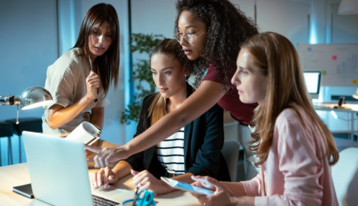 Snapchat Inc. Pays $15 Million to Resolve Discrimination and Harassment Claims 7 Snapchat was accused of discriminating against female workers, failing to address sexual harassment and retaliating against employees who complained.