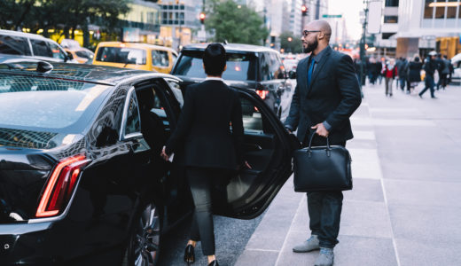 Uber and Lyft Drivers Drop Price-Fixing Lawsuit: A Turning Point in the Gig Economy? 9 As companies like Uber and Lyft continue to dominate the gig economy, their practices and policies face increased scrutiny.