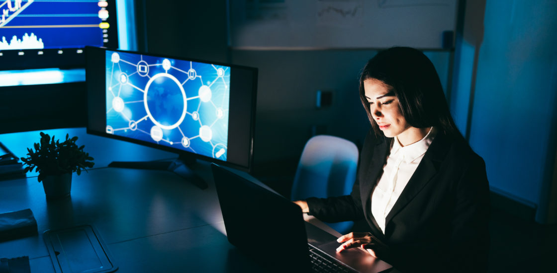 A recent lawsuit against BlackBerry Ltd. underscores the challenges employees may encounter when navigating claims of sexual harassment, discrimination, wrongful termination and other workplace issues.