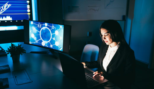 A recent lawsuit against BlackBerry Ltd. underscores the challenges employees may encounter when navigating claims of sexual harassment, discrimination, wrongful termination and other workplace issues.