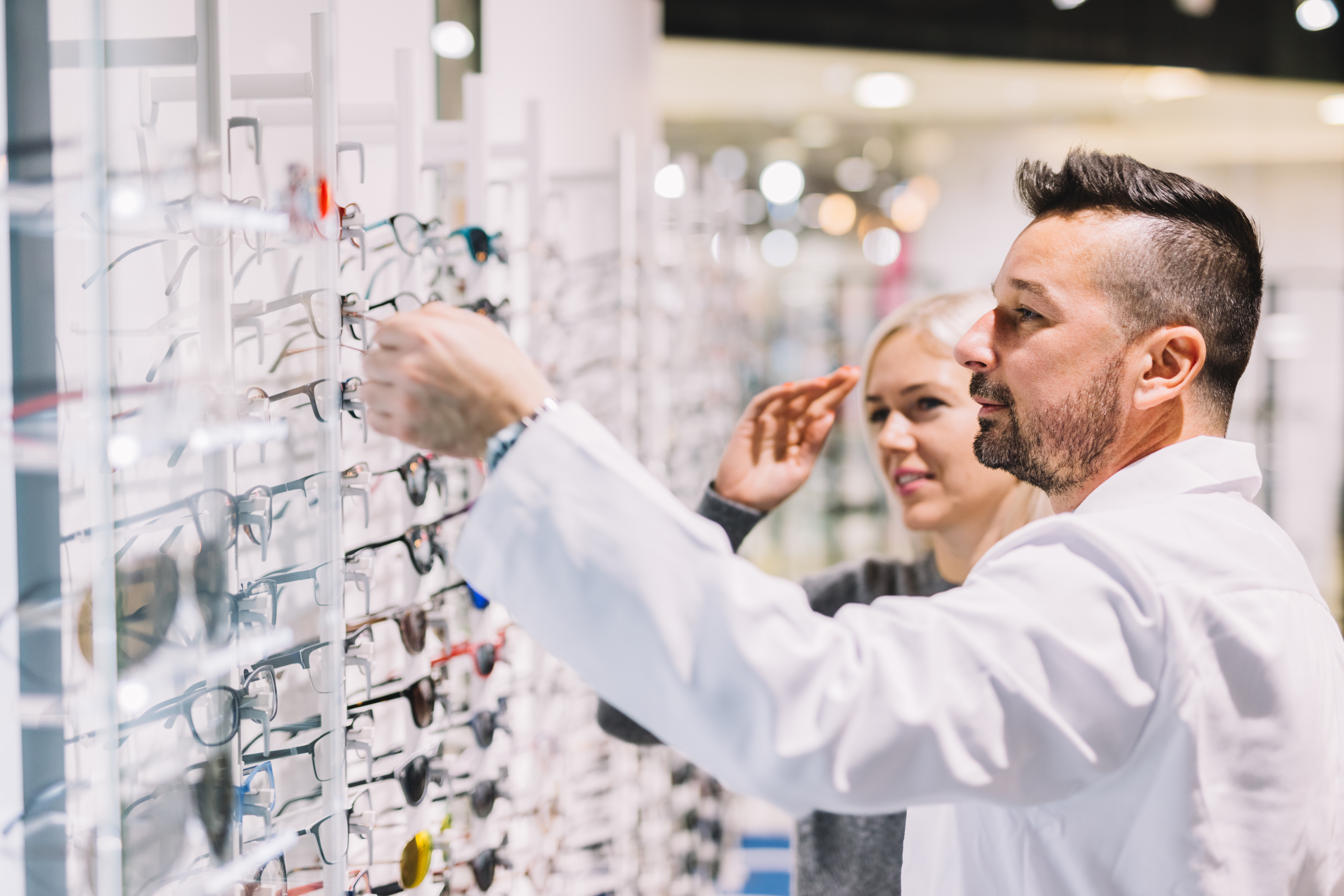 Discrimination in hiring is not always easy to spot, especially when disguised behind so-called business reasons.