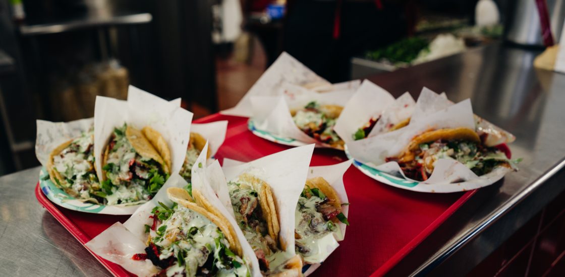 A recent federal investigation into a Walnut Creek taqueria highlights how wage violations occur and what employees can do to protect their rights.