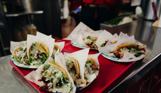 A recent federal investigation into a Walnut Creek taqueria highlights how wage violations occur and what employees can do to protect their rights.