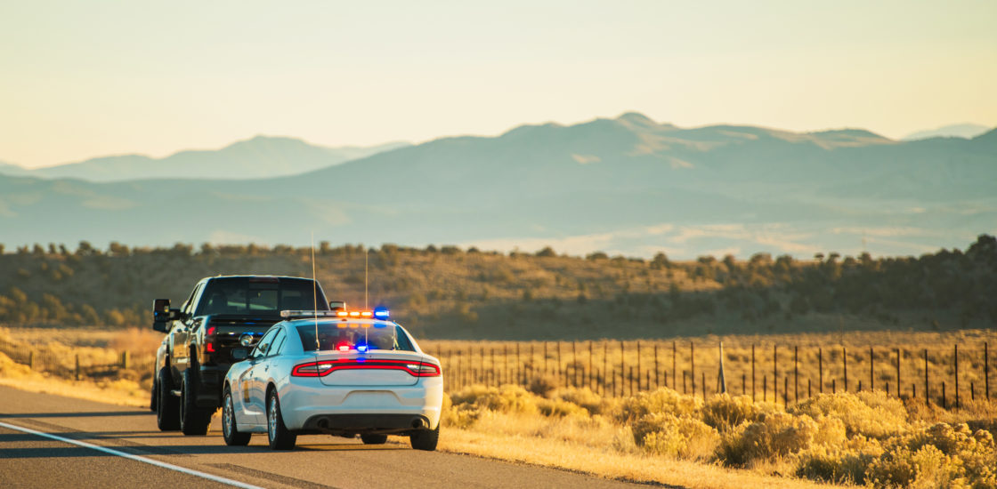 A recent lawsuit involves a former California Highway Patrol (CHP) lieutenant facing allegations of sexual harassment across multiple workplaces.