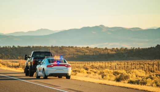 A recent lawsuit involves a former California Highway Patrol (CHP) lieutenant facing allegations of sexual harassment across multiple workplaces.