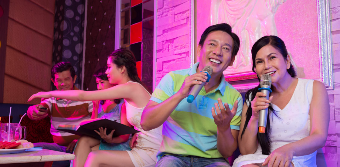 Recent lawsuits filed by two former employees of Pandora Karaoke & Bar, a well-known karaoke lounge near Union Square, highlighting labor law violations.