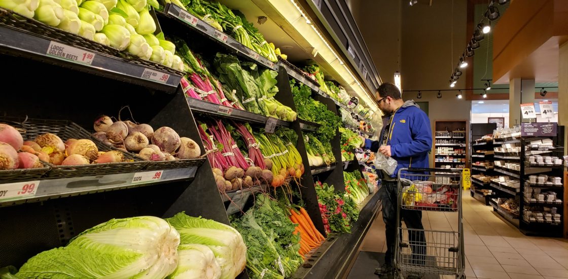 One recent case involving a San Francisco-based grocery chain underscores how wage violations can occur even in well-regarded businesses.