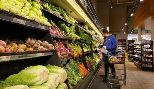 One recent case involving a San Francisco-based grocery chain underscores how wage violations can occur even in well-regarded businesses.