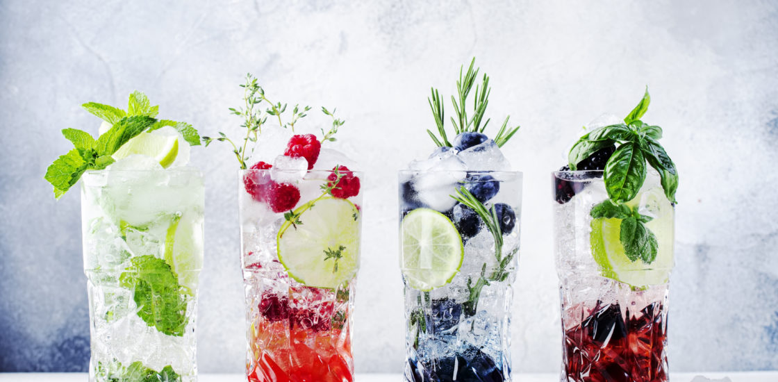 A lawsuit filed against flavored water brand Hint, Inc. underscores how even high-ranking executives can face retaliation and wrongful termination.