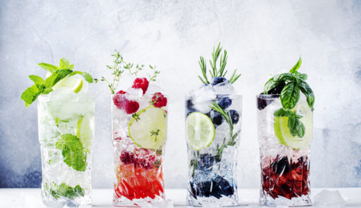 A lawsuit filed against flavored water brand Hint, Inc. underscores how even high-ranking executives can face retaliation and wrongful termination.