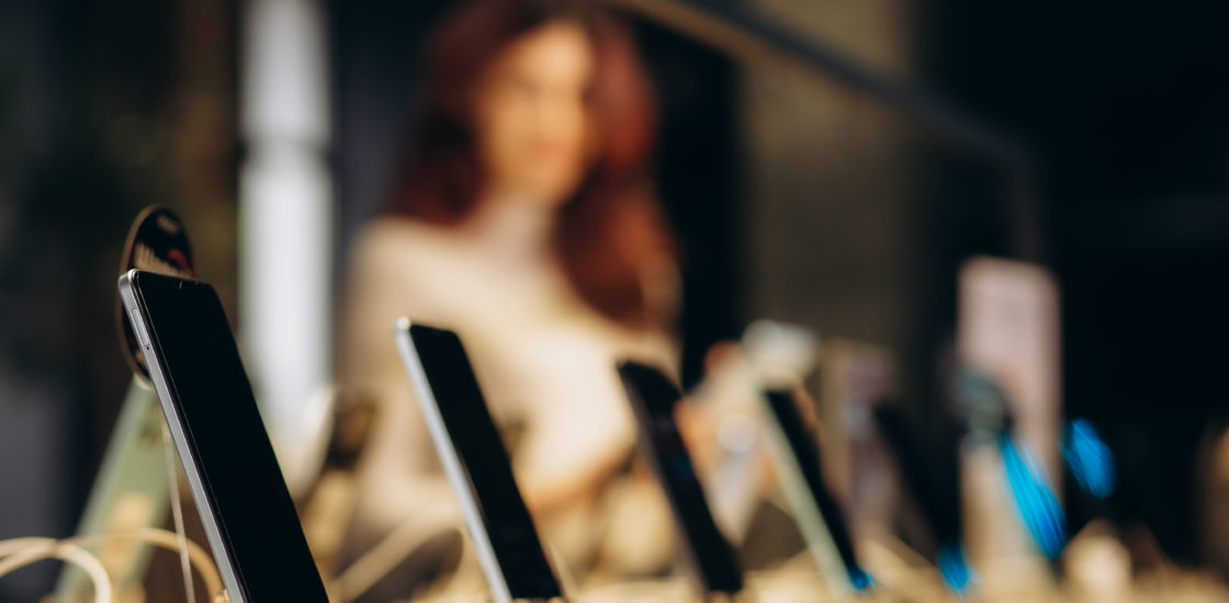 When company leaders fail to address workplace harassment, it produces devastating results, as seen in a case involving a teenage employee subjected to repeated harassment by her manager.