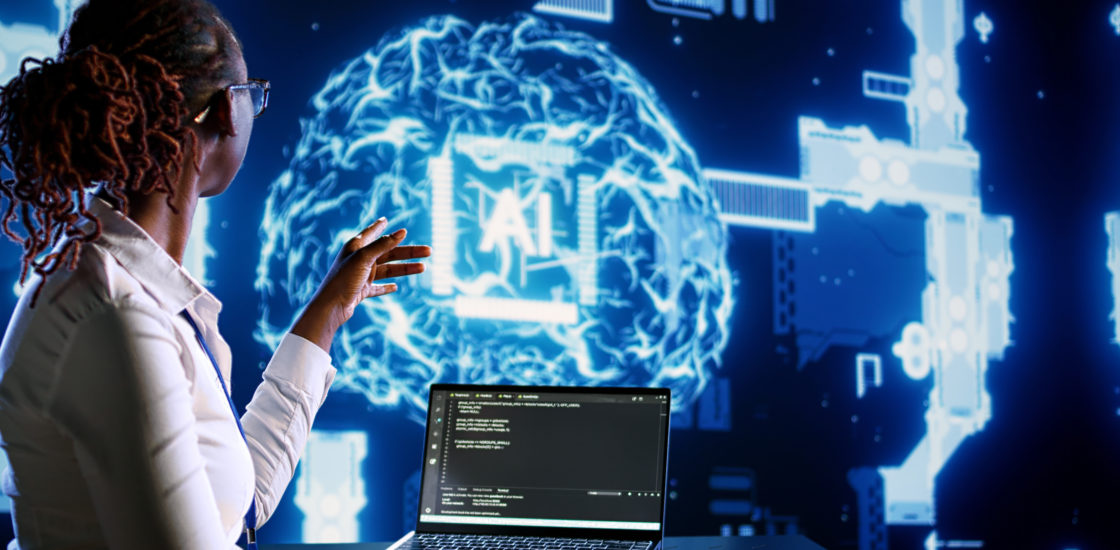 A San Francisco-based AI startup currently faces multiple lawsuits for misclassifying its workers as independent contractors and failing to pay them fairly.