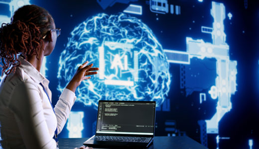 A San Francisco-based AI startup currently faces multiple lawsuits for misclassifying its workers as independent contractors and failing to pay them fairly.