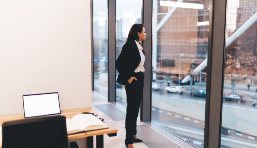 Sexual harassment is still widespread and has not diminished over the past five years, research shows.