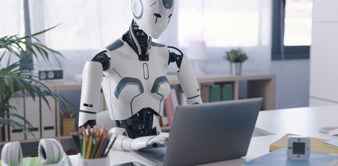 Across millions of comparisons between job descriptions and resumes, AI tools favored applicants based on the race and gender associated with their names.