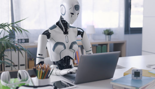 Across millions of comparisons between job descriptions and resumes, AI tools favored applicants based on the race and gender associated with their names.