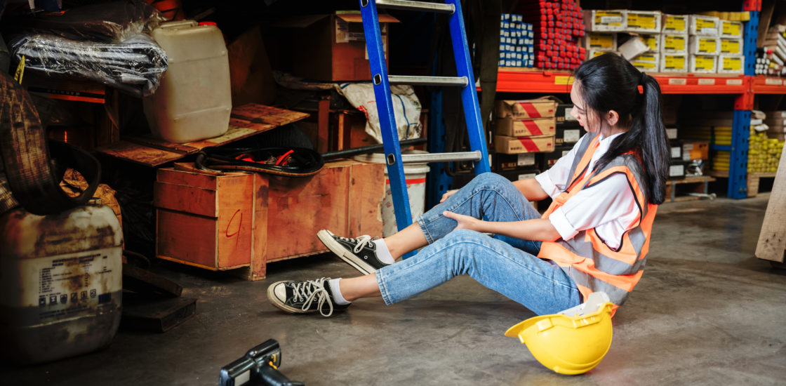 A recent case involving Costco highlights what workers should know about requesting reasonable accommodations after an injury affects their ability to do their job.