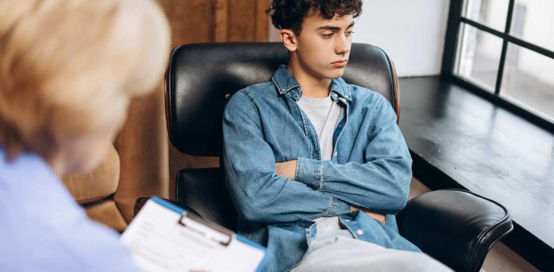 A counselor working at MedMark in Vallejo, California, sought to return to work after an extended medical leave while requesting accommodations for his return. The employee's request was rejected, and the employee allegedly suffered disability-based termination.