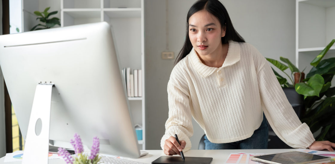 Losing your job is hard enough, and it can feel especially unfair if it happens right after you request time off for health or family reasons.
