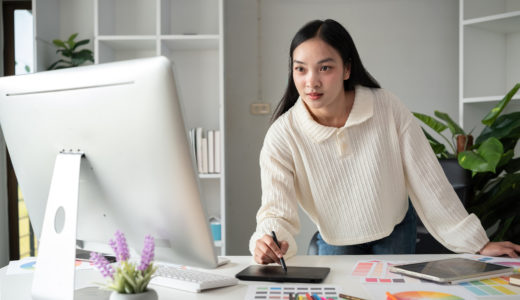 Tech Company Sued for Discrimination After Firing Worker Who Requested Medical Leave 3 Losing your job is hard enough, and it can feel especially unfair if it happens right after you request time off for health or family reasons.
