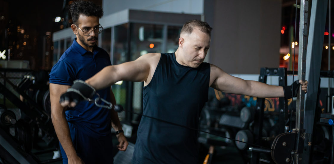 A recent class action lawsuit against Crunch Fitness draws attention to the kinds of employment practices that may be more common in the fitness industry than many realize.