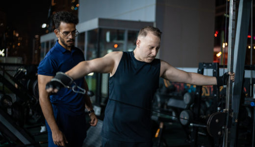 California Gym Accused of Cheating Workers Out of Wages and Breaks 1 A recent class action lawsuit against Crunch Fitness draws attention to the kinds of employment practices that may be more common in the fitness industry than many realize.
