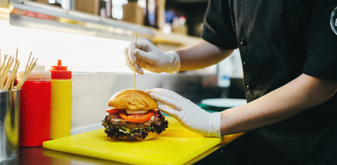 A few years ago, McDonald’s made headlines for announcing sweeping changes aimed at addressing sexual harassment across its global network of restaurants. But for many employees, those promises have fallen short, an investigation by The Nation and Type Investigations has revealed.
