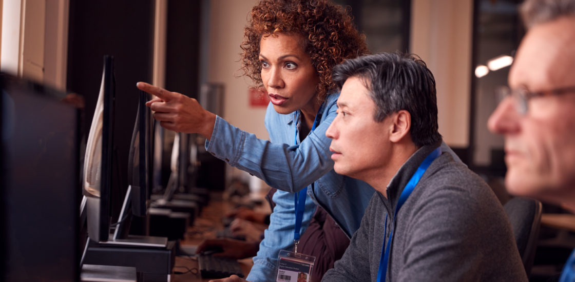 In California, workers who earn commissions rely on clear contracts and timely payments to keep their finances on track. When employers fall short in those areas, the consequences can be serious.
