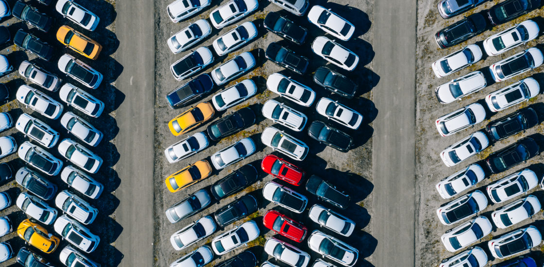 A recent case involving Insurance Auto Auctions, Inc. (IAA), a vehicle auctioneer in Fremont, shows how California law protects workers from racial harassment and allows them to hold employers accountable.