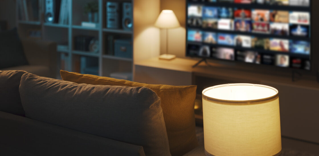 A lawsuit filed against Netflix in 2025 raises questions about what happens when employers ignore employees’ concerns