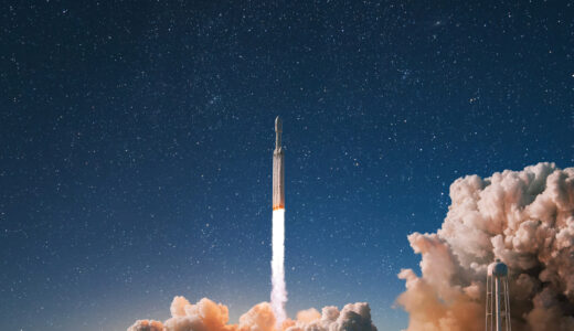 A recent California appellate court decision involving SpaceX speaks directly to concerns of coming forward about sexual harassment and discrimination, showing how state and federal law can determine whether claims are heard in court or pushed into private arbitration.
