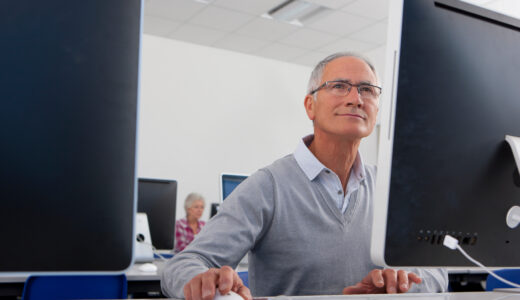 Layoffs in the tech industry are often framed as business decisions tied to efficiency or restructuring. When older employees seem to be affected at higher rates than younger workers, however, those layoffs can raise legal concerns.