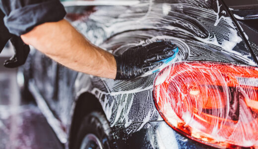 A recent wage violation settlement involving a luxury car wash in Newport Beach shows how an employer’s unlawful practices can continue for years before state investigators step in.